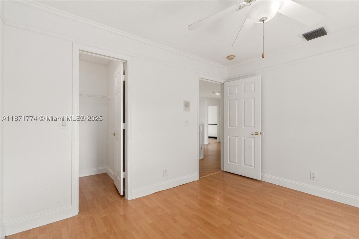 Real estate property located at 5095 57th Way, Broward, Coral Creek Replat No 3, Coral Springs, FL