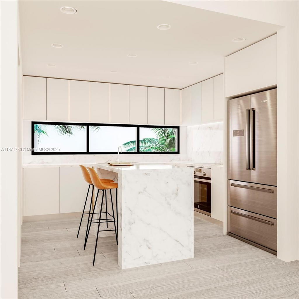 Real estate property located at 330 76th St #5, Miami-dade, Altos Del Mar No 3, Miami Beach, FL
