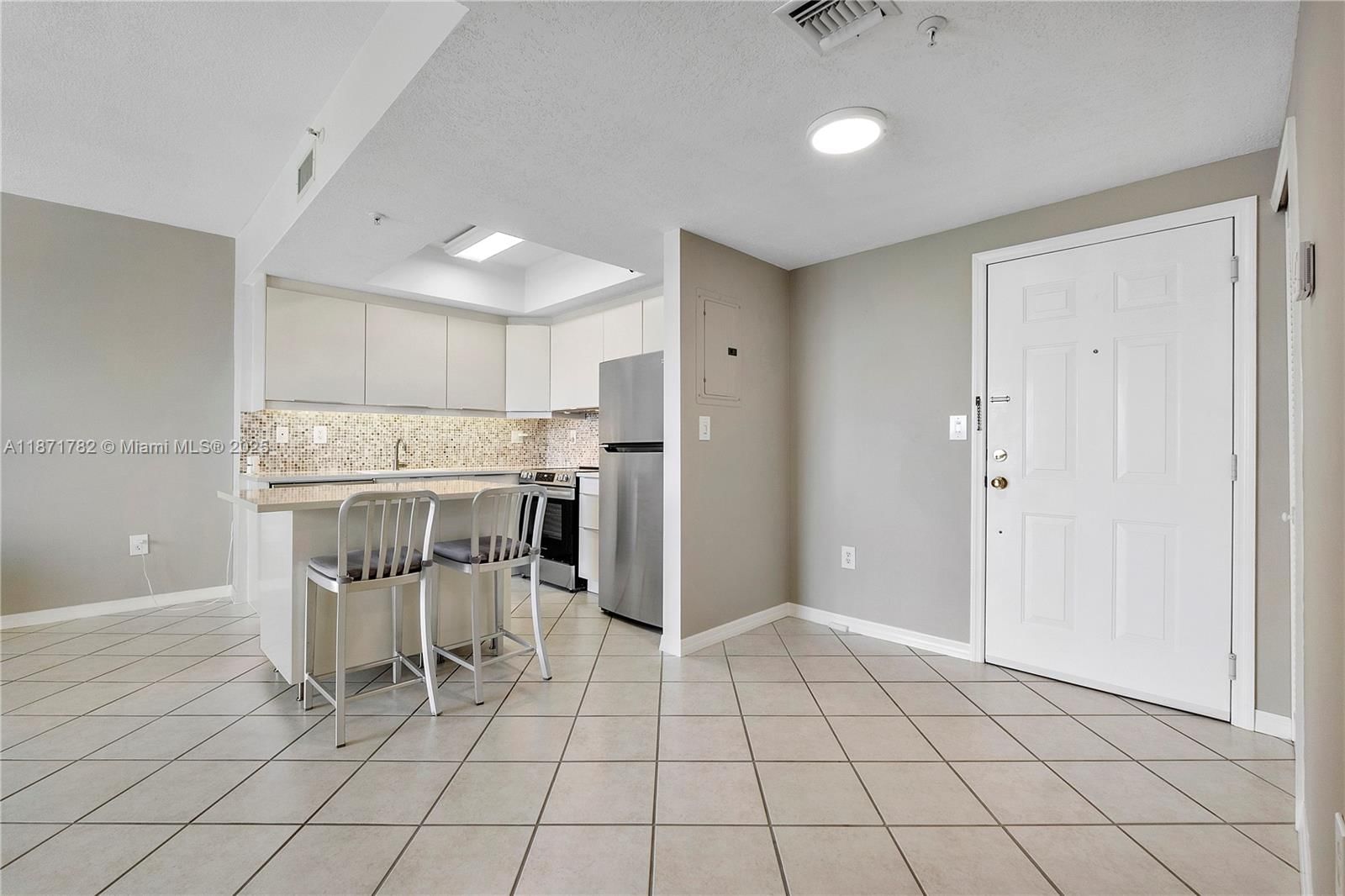 Real estate property located at 3500 Coral Way #1402, Miami-dade, Coral Plaza Of Miami Cond, Miami, FL