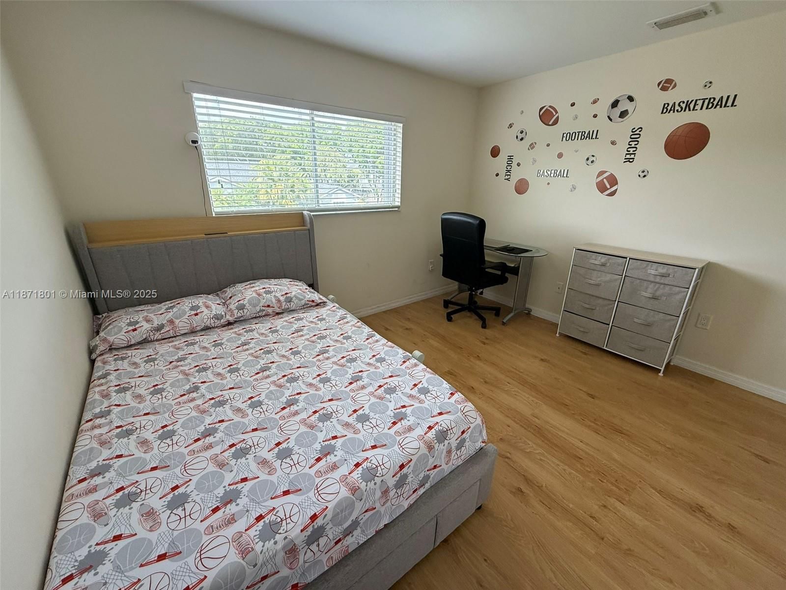 Real estate property located at 14251 96th Ter #14251, Miami-dade, La Jolla West, Miami, FL