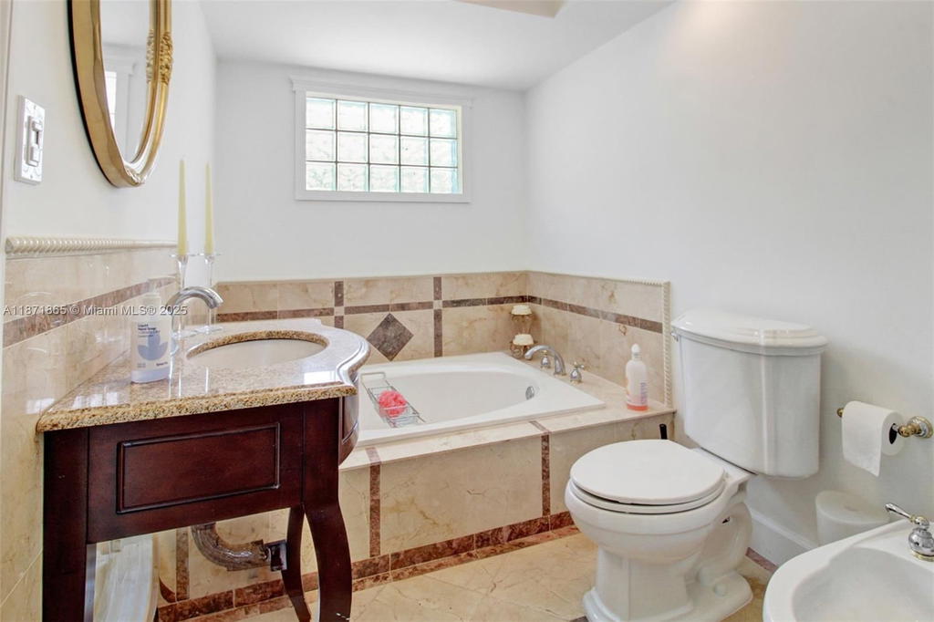Real estate property located at 9930 48th St, Miami-dade, Tropical Estates 1st Addn, Miami, FL