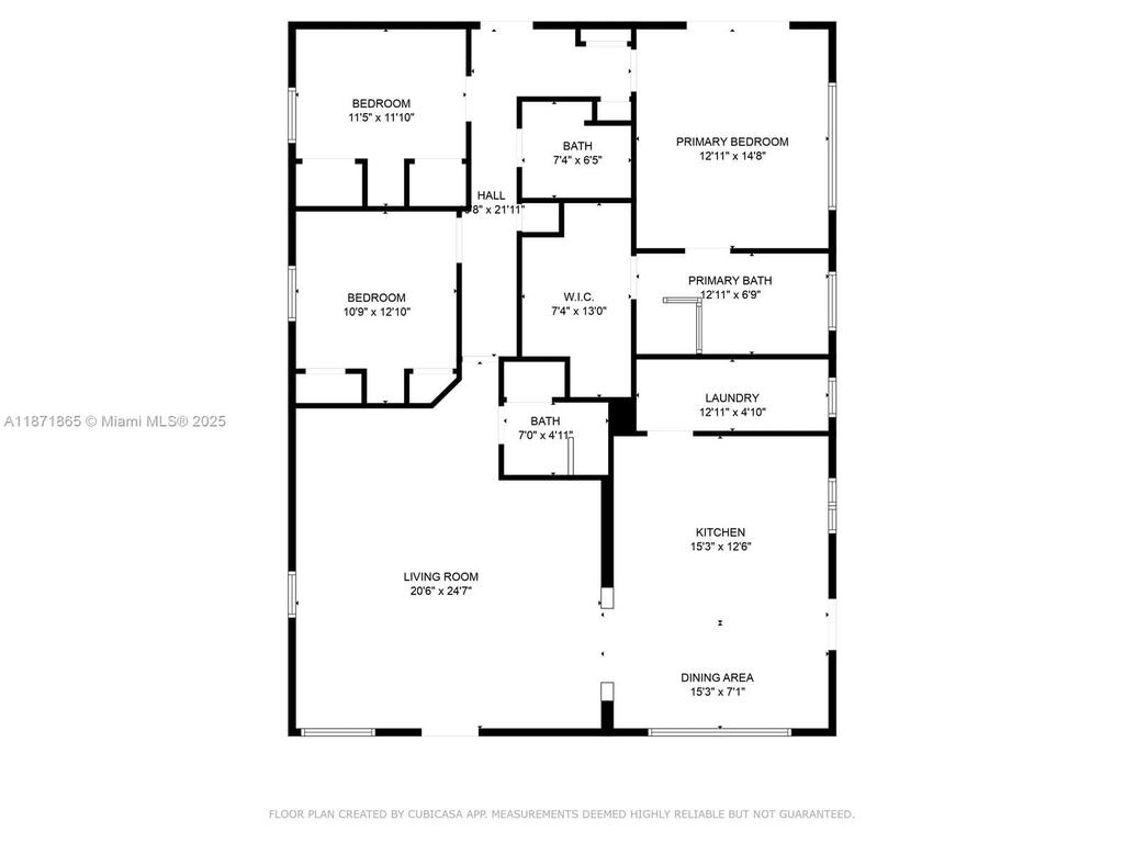Real estate property located at 9930 48th St, Miami-dade, Tropical Estates 1st Addn, Miami, FL