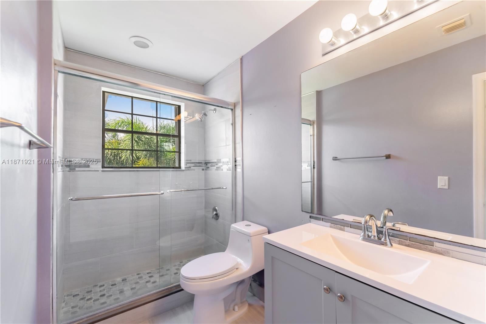 Real estate property located at 1943 149th Ave, Broward, Silver Shores (parcels A, Miramar, FL