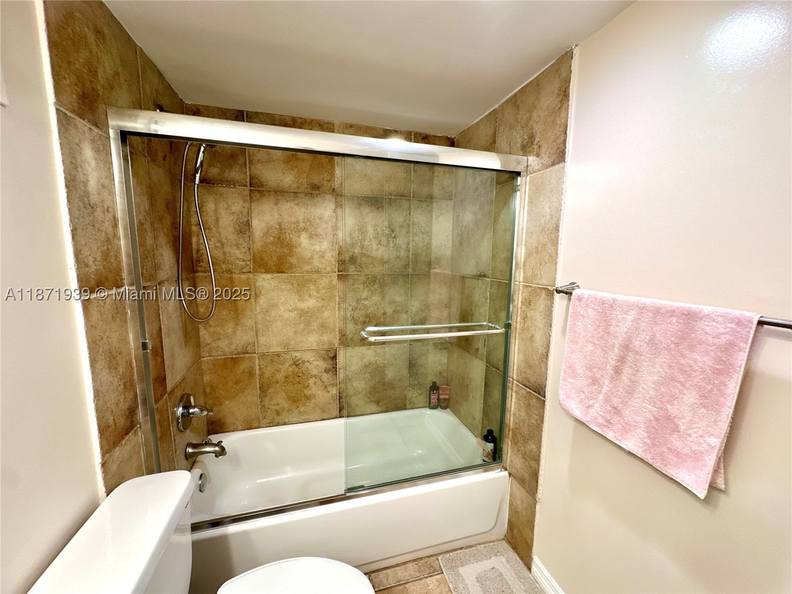 Real estate property located at 2771 Taft St #302, Broward, Watergate Condominium No 2, Hollywood, FL