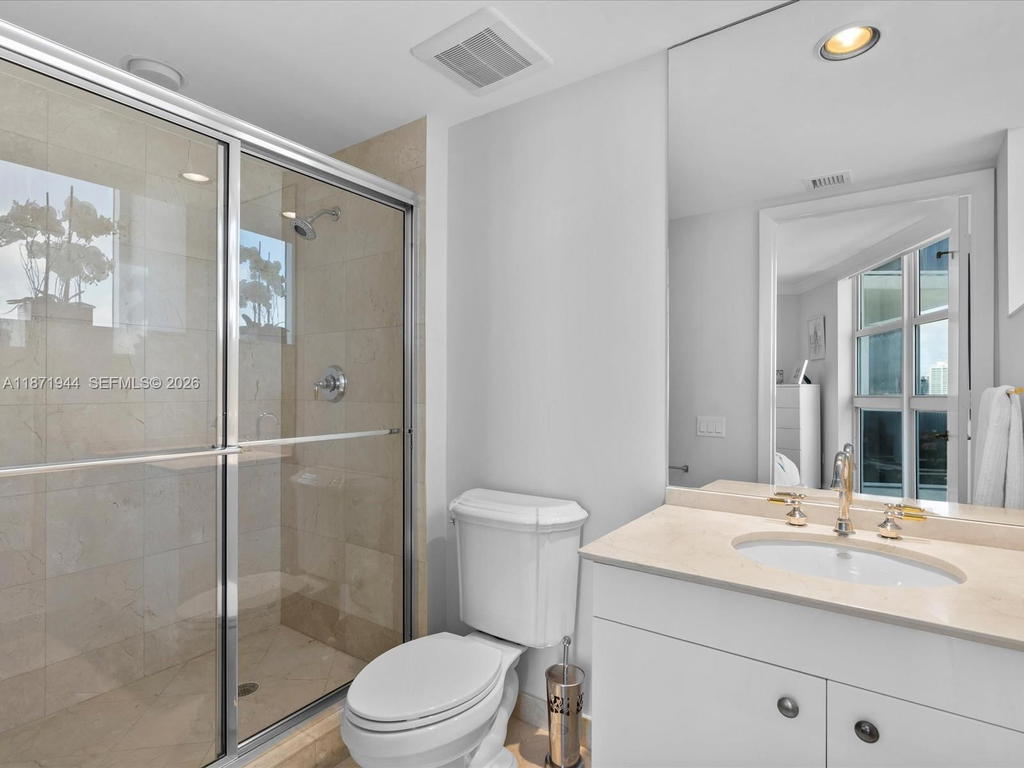 Real estate property located at 19111 Collins Ave #1406, Miami-dade, Ocean Two Condo, Sunny Isles Beach, FL