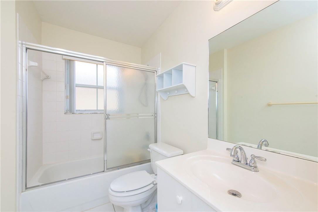 Real estate property located at 700 26th Ter #3104, Miami-dade, Edgewater, Miami, FL
