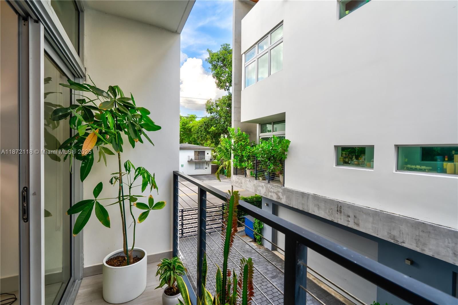 Real estate property located at 2926 Bird Ave #2, Miami-dade, Pent Homestead, Miami, FL
