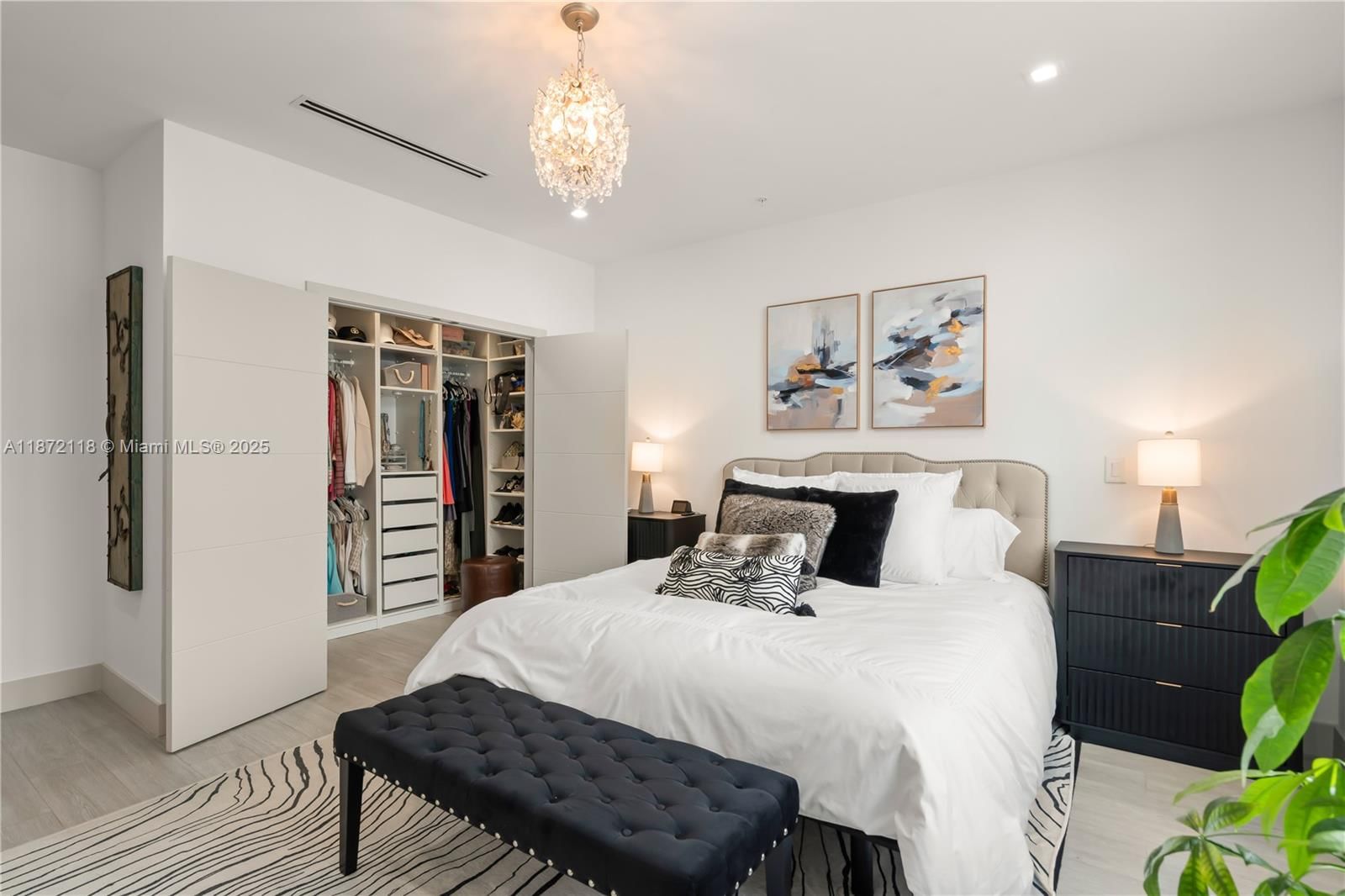 Real estate property located at 2926 Bird Ave #2, Miami-dade, Pent Homestead, Miami, FL
