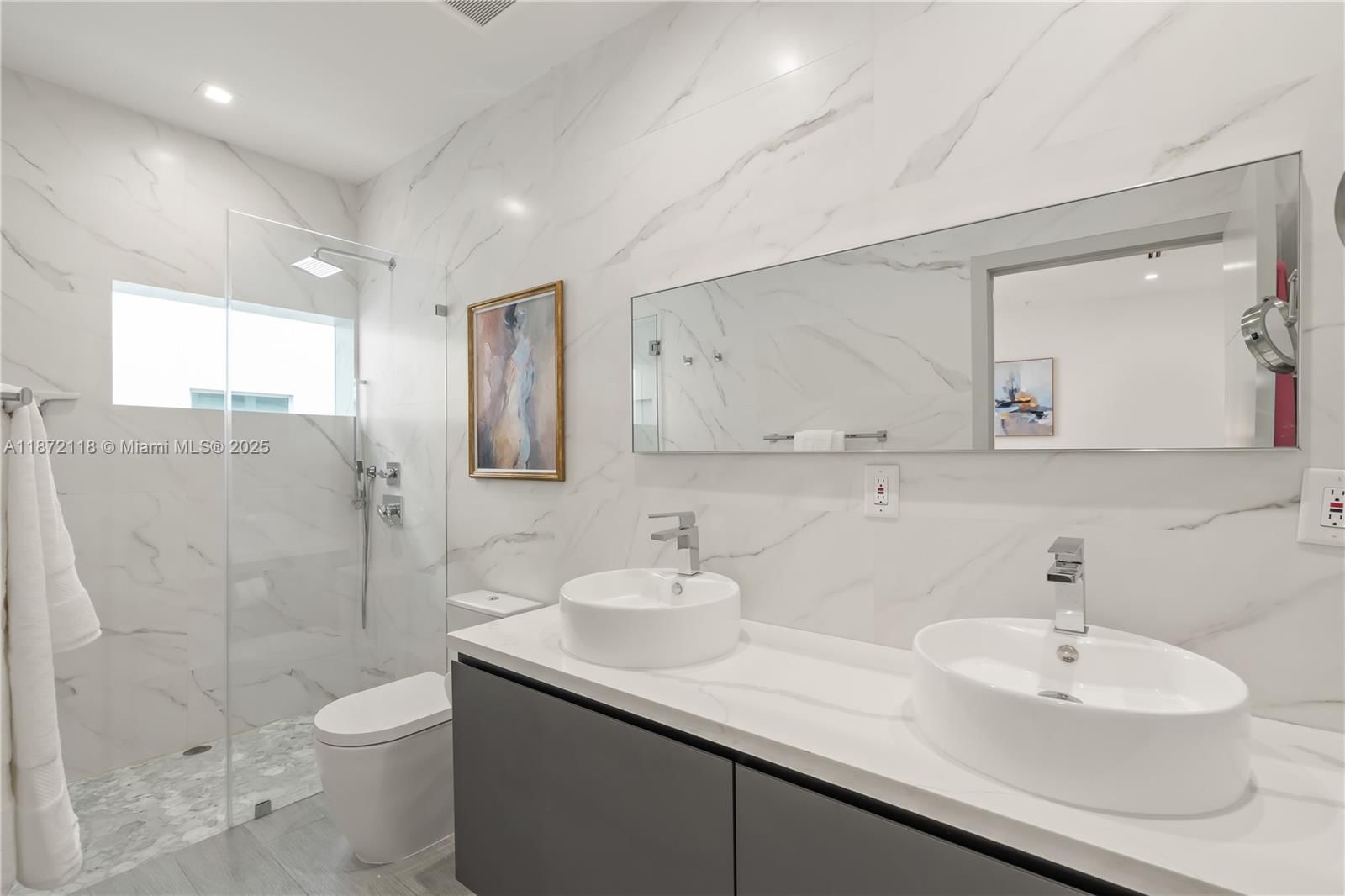 Real estate property located at 2926 Bird Ave #2, Miami-dade, Pent Homestead, Miami, FL