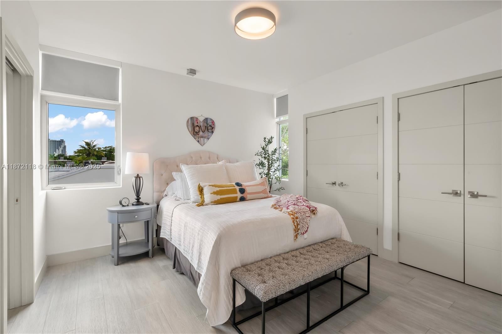 Real estate property located at 2926 Bird Ave #2, Miami-dade, Pent Homestead, Miami, FL