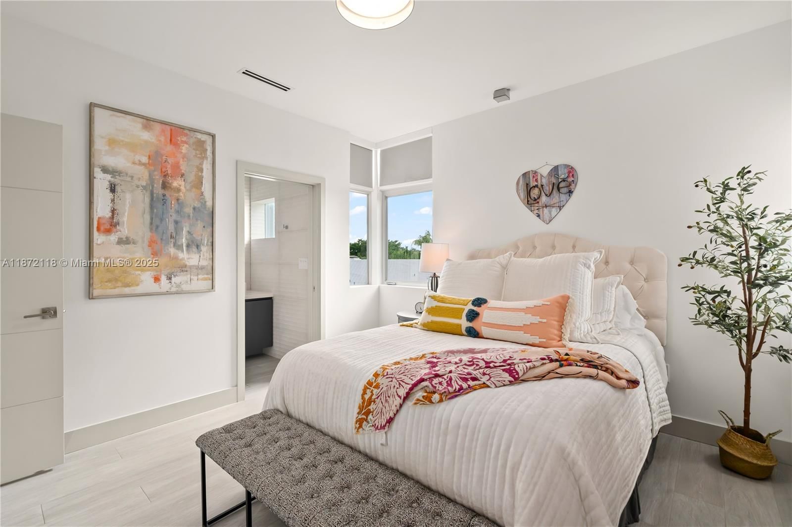 Real estate property located at 2926 Bird Ave #2, Miami-dade, Pent Homestead, Miami, FL