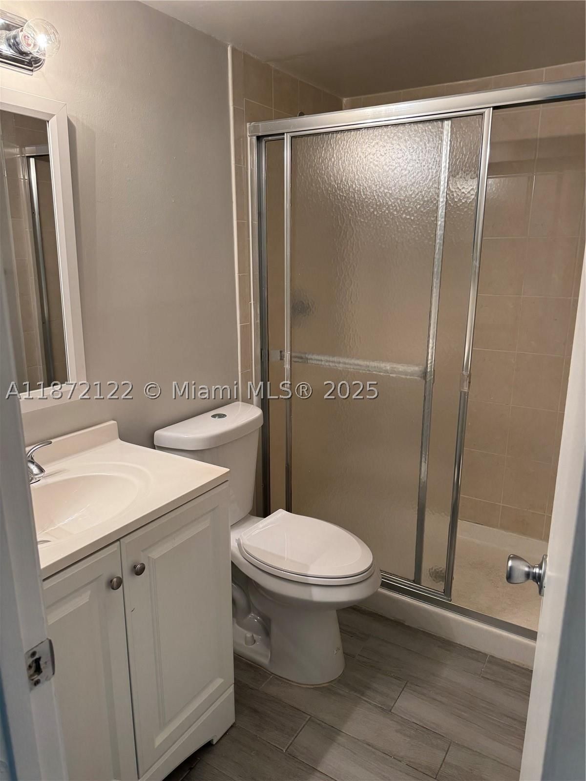 Real estate property located at 721 Pine Island Rd #201, Broward, Belasera At Pine Island C, Plantation, FL