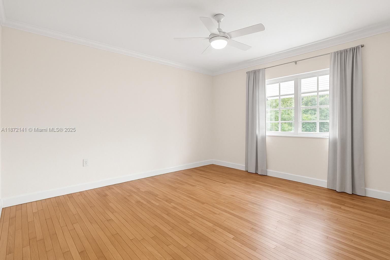 Real estate property located at 45 Antilla Ave #2E, Miami-dade, Antilla Place Condo, Coral Gables, FL
