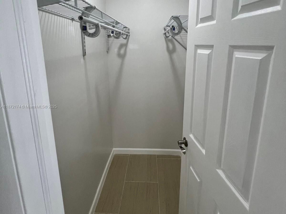 Real estate property located at 4460 59th Ct, Broward, Frances Grove Estates, Dania Beach, FL