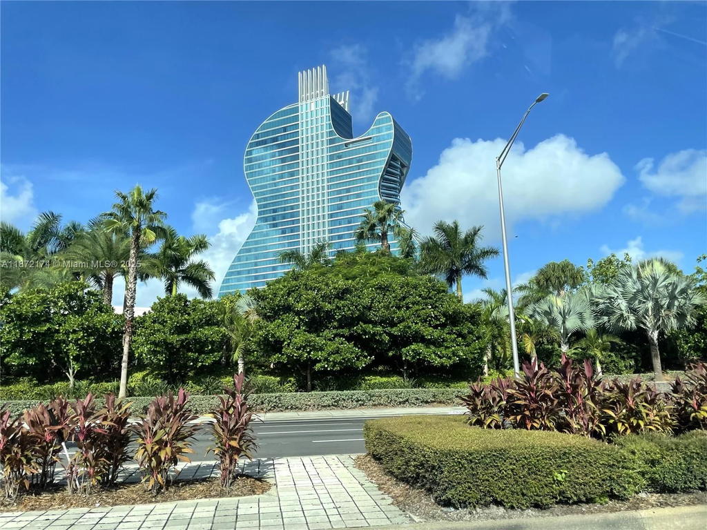 Real estate property located at 4460 59th Ct, Broward, Frances Grove Estates, Dania Beach, FL