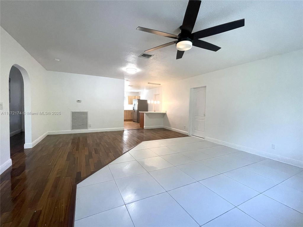 Real estate property located at 4460 59th Ct, Broward, Frances Grove Estates, Dania Beach, FL