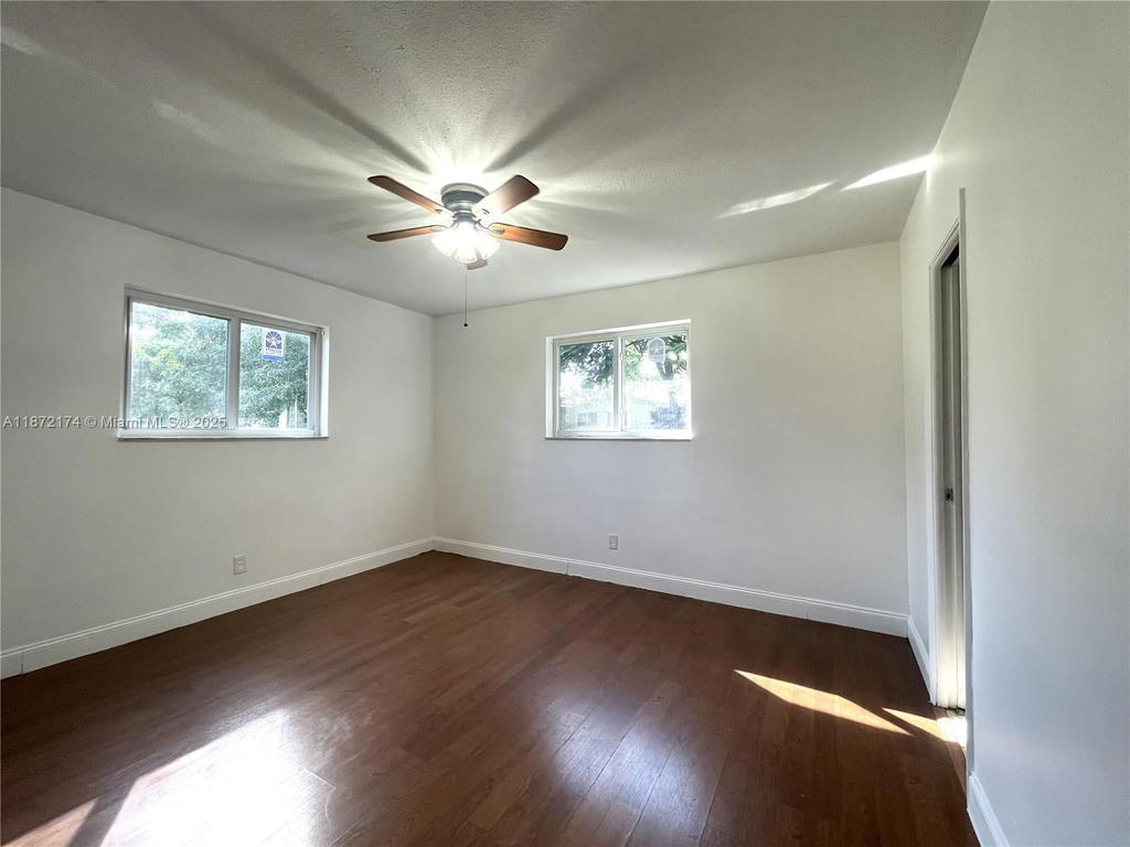 Real estate property located at 4460 59th Ct, Broward, Frances Grove Estates, Dania Beach, FL