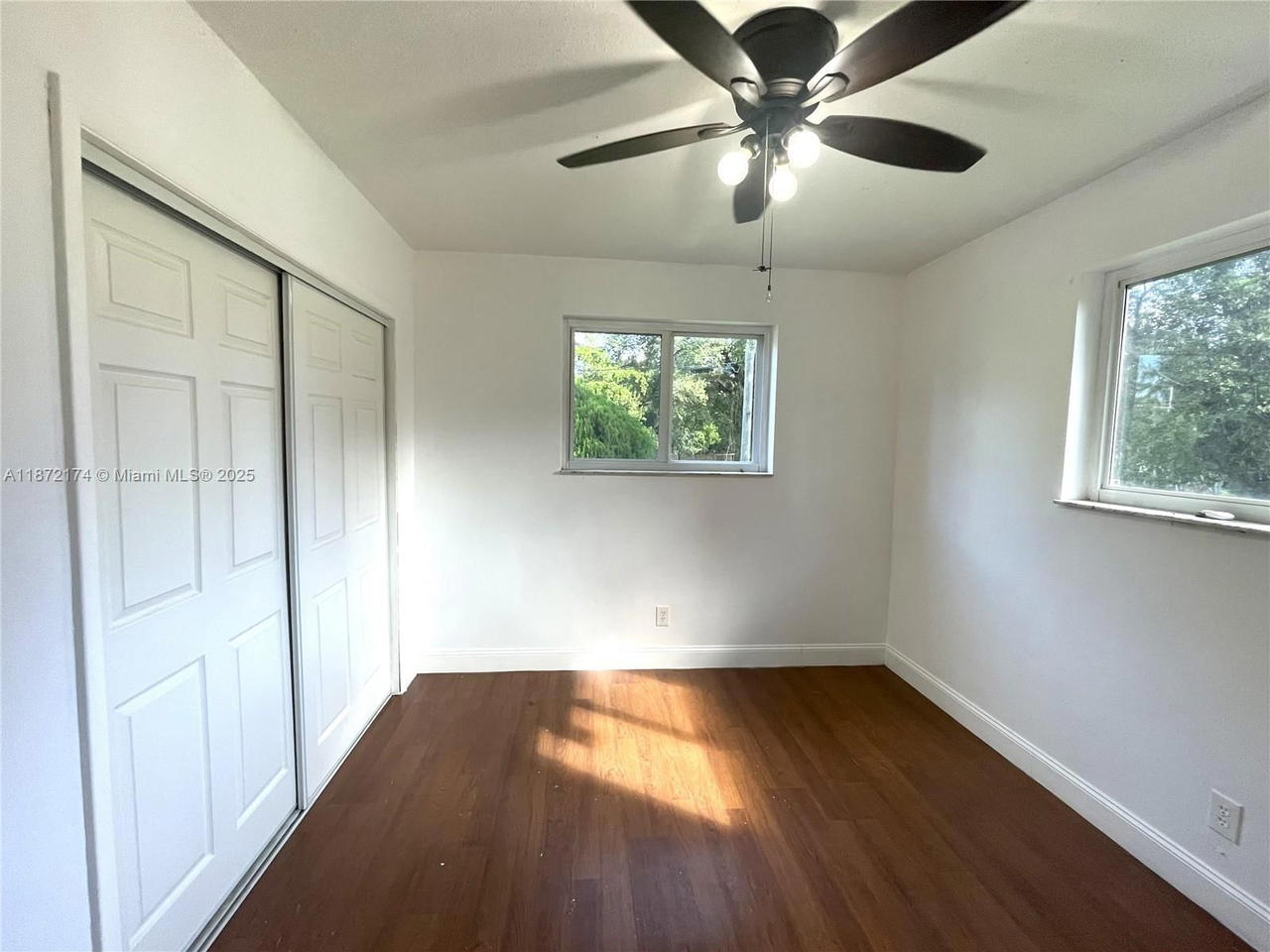 Real estate property located at 4460 59th Ct, Broward, Frances Grove Estates, Dania Beach, FL