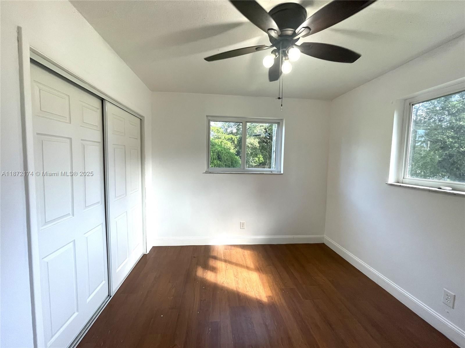 Real estate property located at 4460 59th Ct, Broward, Frances Grove Estates, Dania Beach, FL