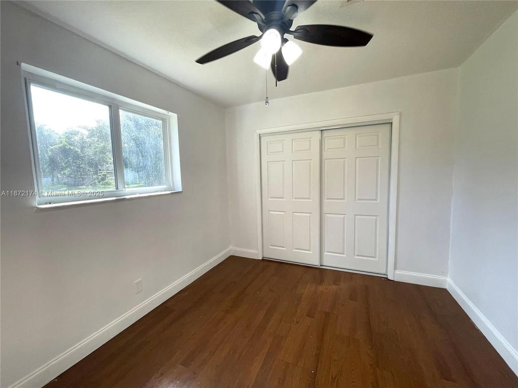 Real estate property located at 4460 59th Ct, Broward, Frances Grove Estates, Dania Beach, FL