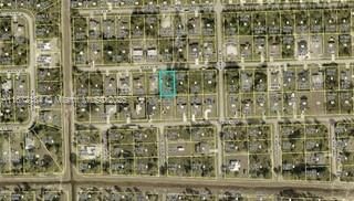 Real estate property located at 3007 48th St W, Other, Lehigh Acres, Other, FL