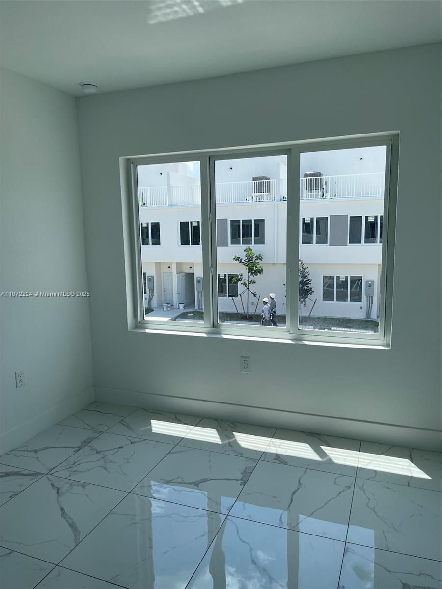 Real estate property located at 25842 144th Ave, Miami-dade, Paradise One, Naranja, FL