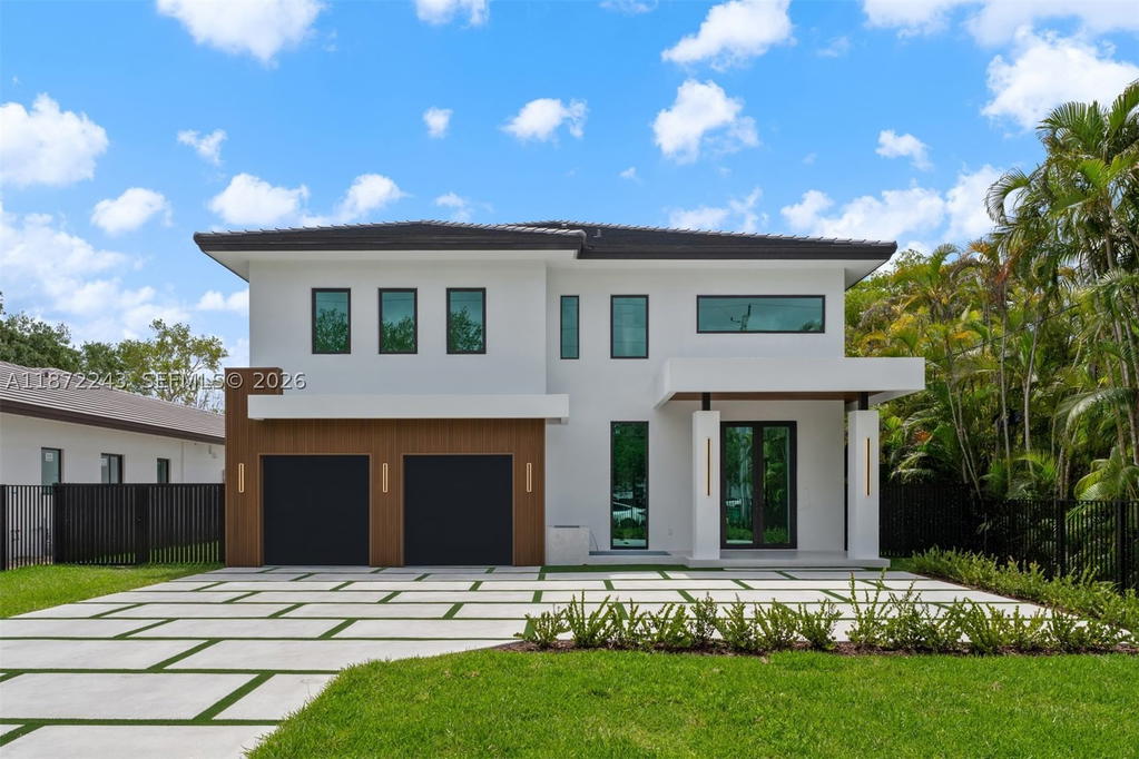 Real estate property located at 8620 112 ST, Miami-dade, N/a, Miami, FL