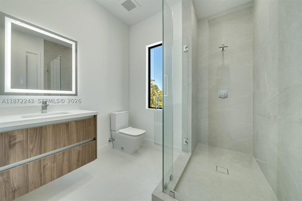 Real estate property located at 8620 112 ST, Miami-dade, N/a, Miami, FL
