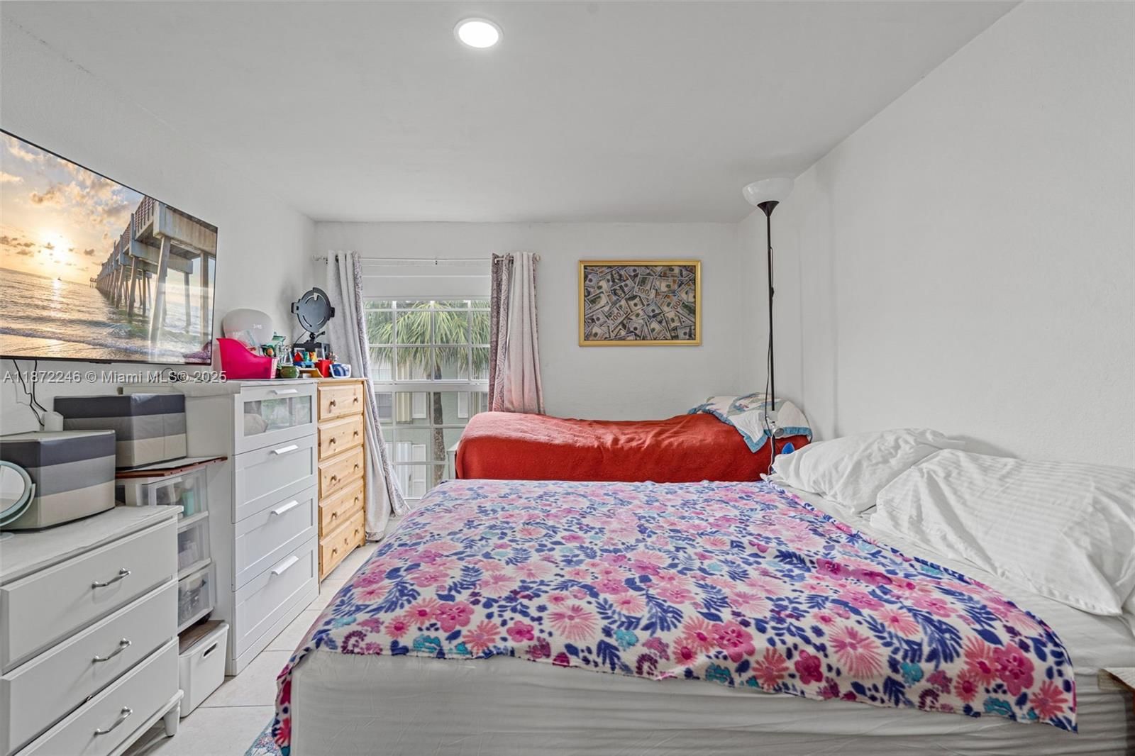 Real estate property located at 10834 Kendall Dr X12, Miami-dade, Spanish Trace Condo, Miami, FL