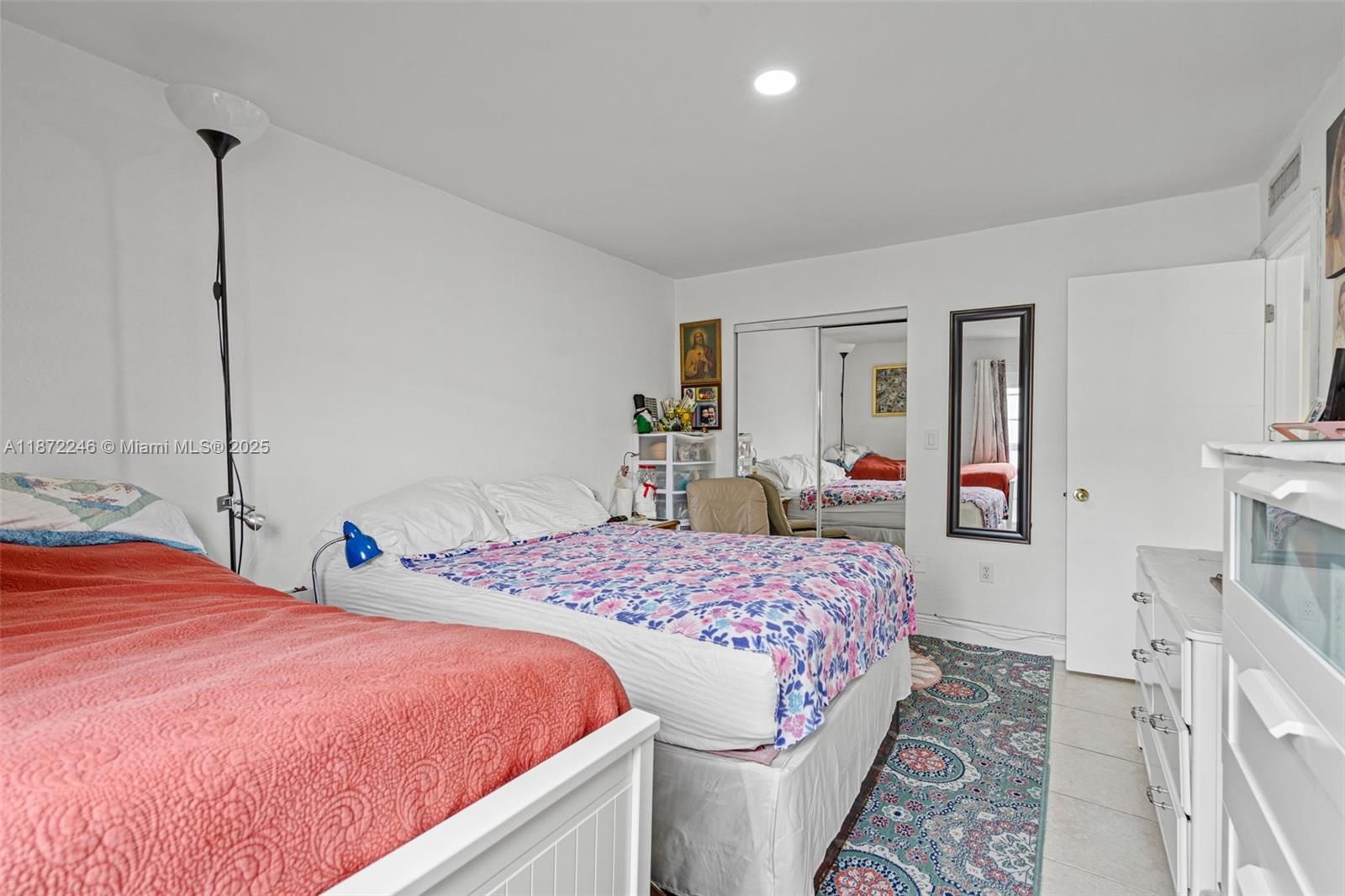 Real estate property located at 10834 Kendall Dr X12, Miami-dade, Spanish Trace Condo, Miami, FL
