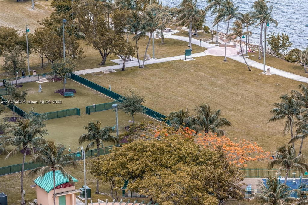 Real estate property located at 1750 Bayshore Dr #2402, Miami-dade, Opera Tower Condo, Miami, FL