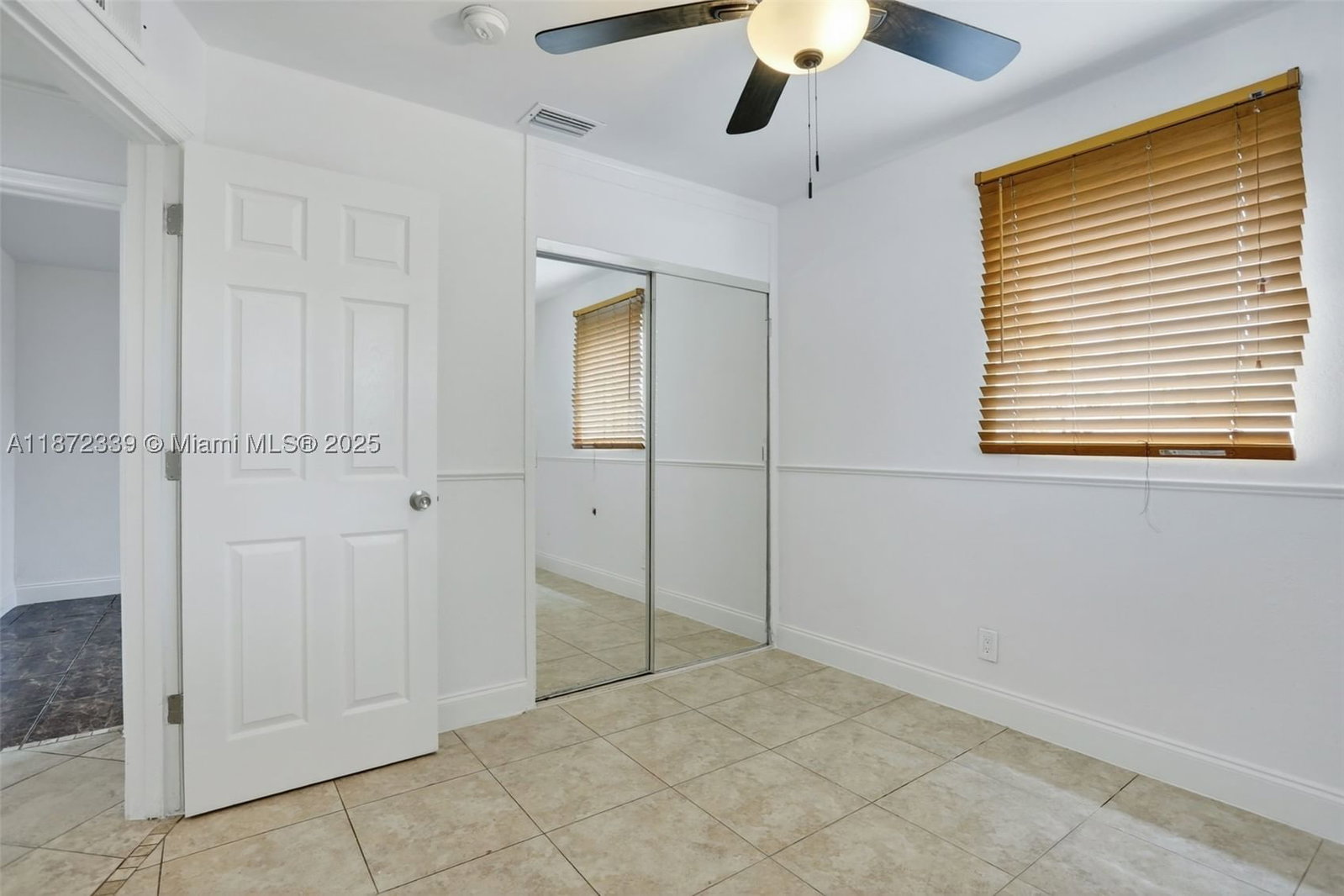Real estate property located at 2681 63rd Ave, Broward, North Margate 1st Add, Margate, FL