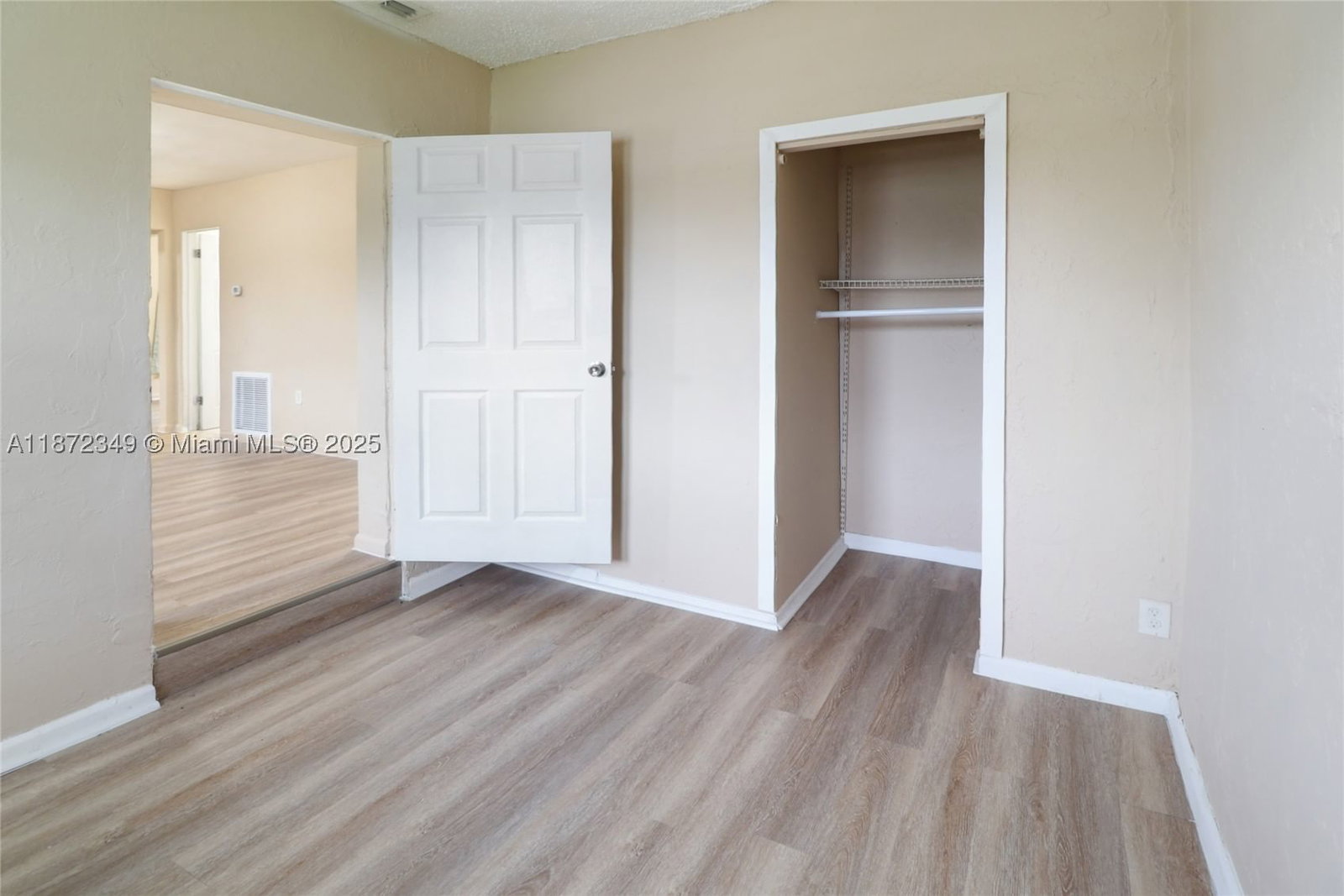 Real estate property located at 2768 5th St, Broward, 33-48-42 E 50 Of W 100 Of, Pompano Beach, FL