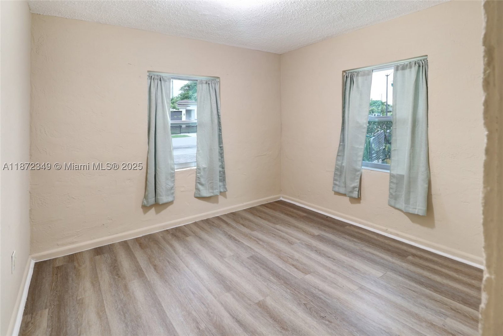 Real estate property located at 2768 5th St, Broward, 33-48-42 E 50 Of W 100 Of, Pompano Beach, FL