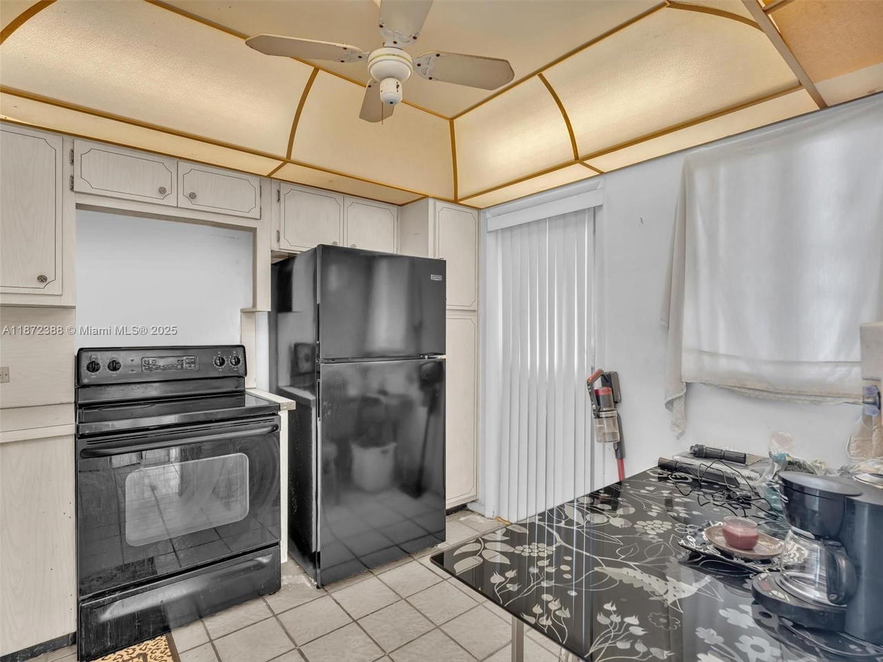 Real estate property located at 445 195th St #431, Miami-dade, Royal Oaks Condo, Miami, FL
