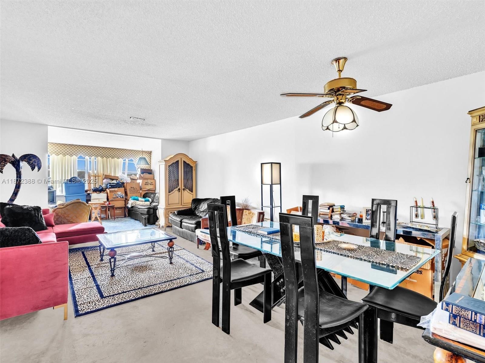 Real estate property located at 445 195th St #431, Miami-dade, Royal Oaks Condo, Miami, FL