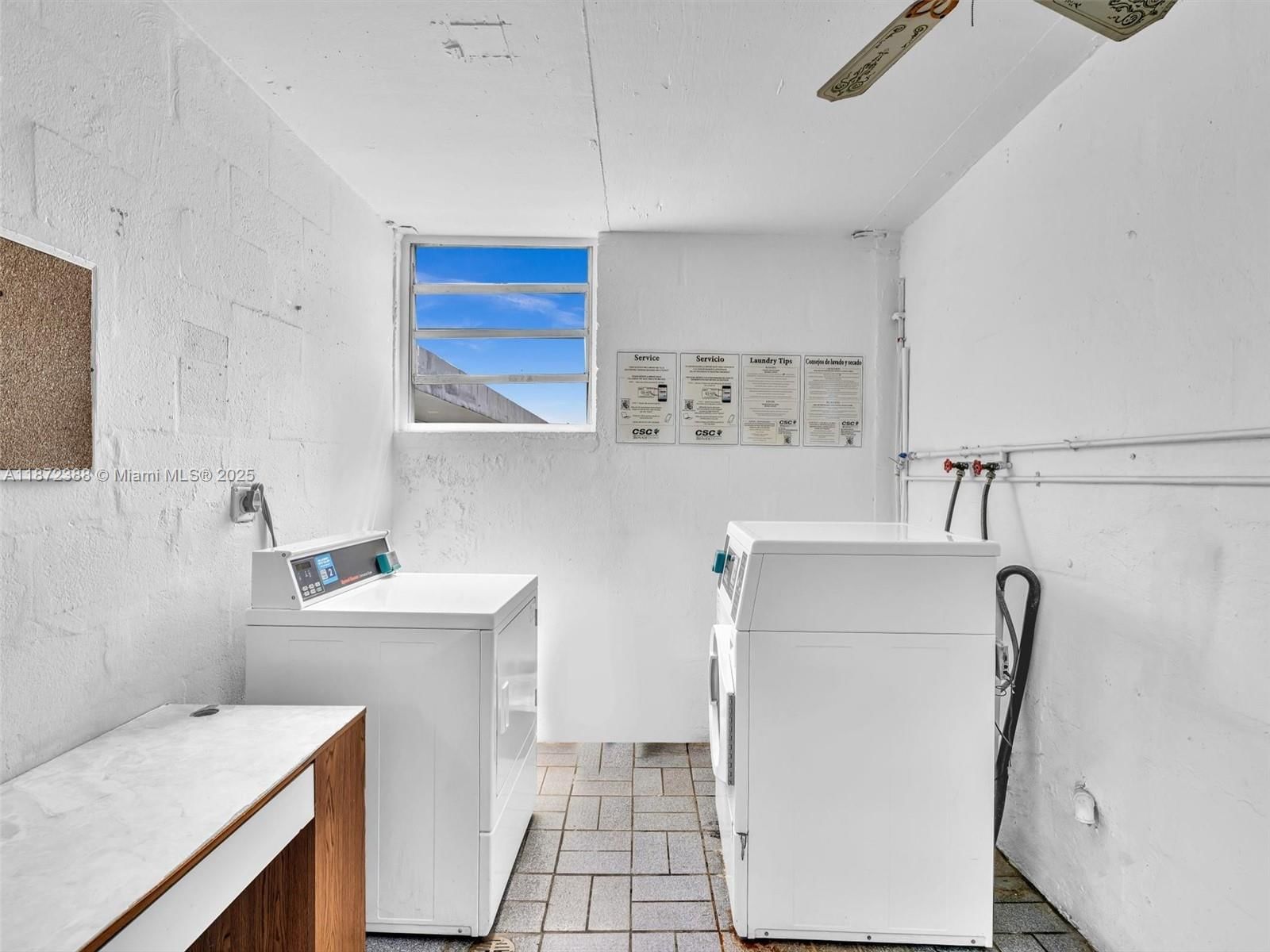 Real estate property located at 445 195th St #431, Miami-dade, Royal Oaks Condo, Miami, FL