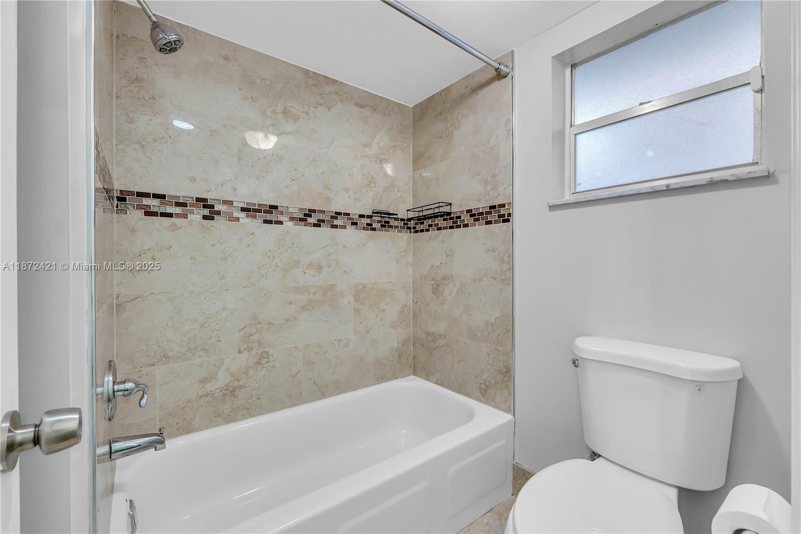 Real estate property located at 9431 Live Oak Pl #205, Broward, Live Oak Condo Twelve, Davie, FL