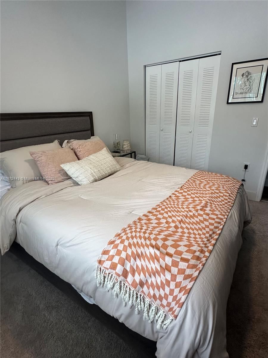 Real estate property located at 2298 78th Ave #201, Broward, Preserve At Walnut Creek, Pembroke Pines, FL