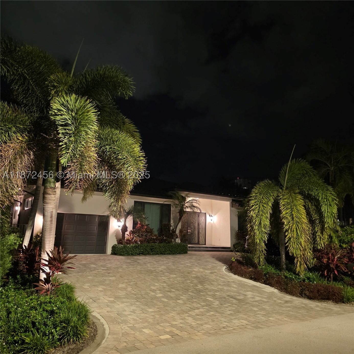 Real estate property located at 343 190th St, Miami-dade, Golden Shores Ocean Blvd, Sunny Isles Beach, FL