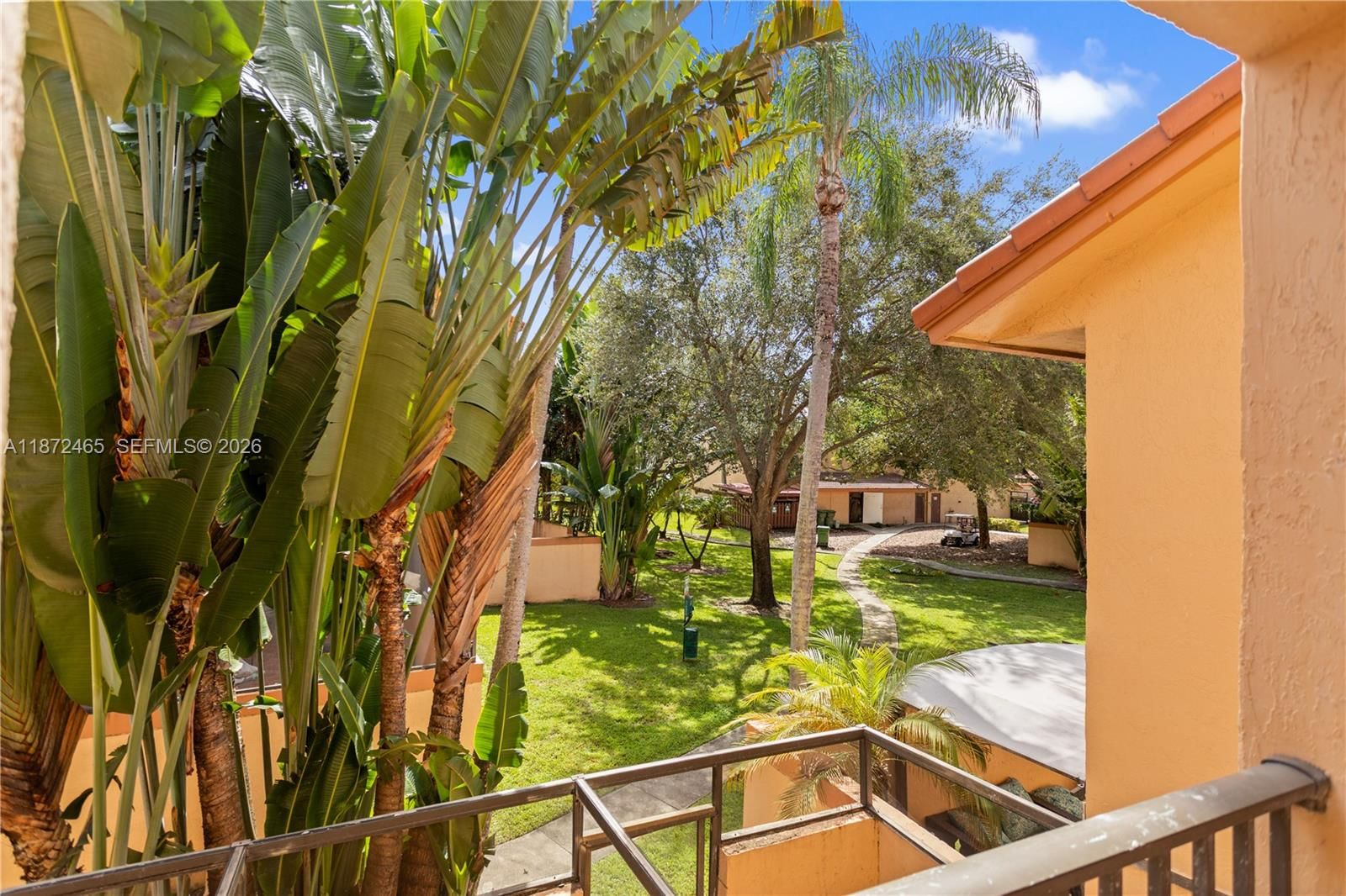 Real estate property located at 949 SW 113th Ter, Broward, Herons Landing, Pembroke Pines, FL