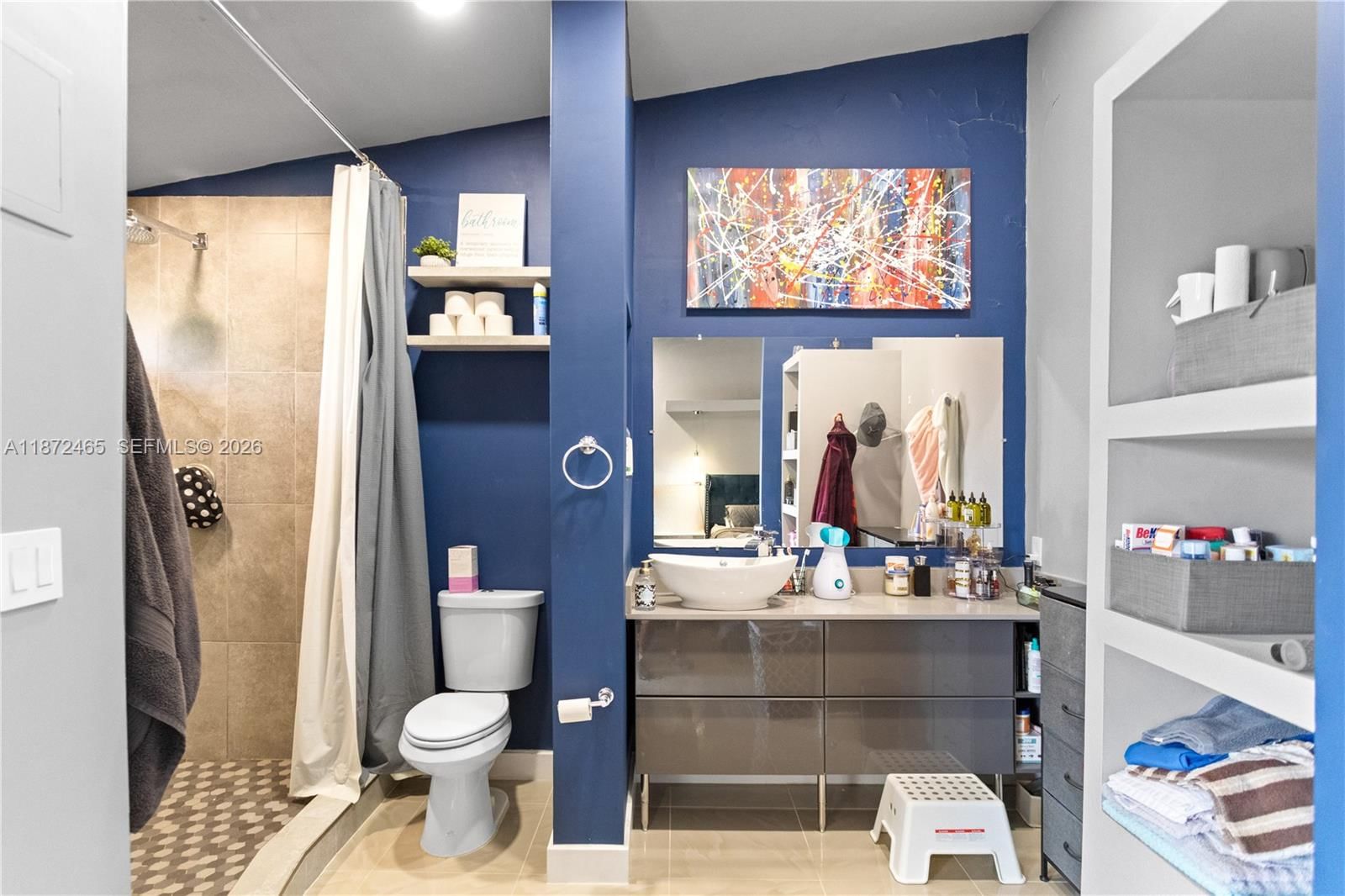 Real estate property located at 949 SW 113th Ter, Broward, Herons Landing, Pembroke Pines, FL
