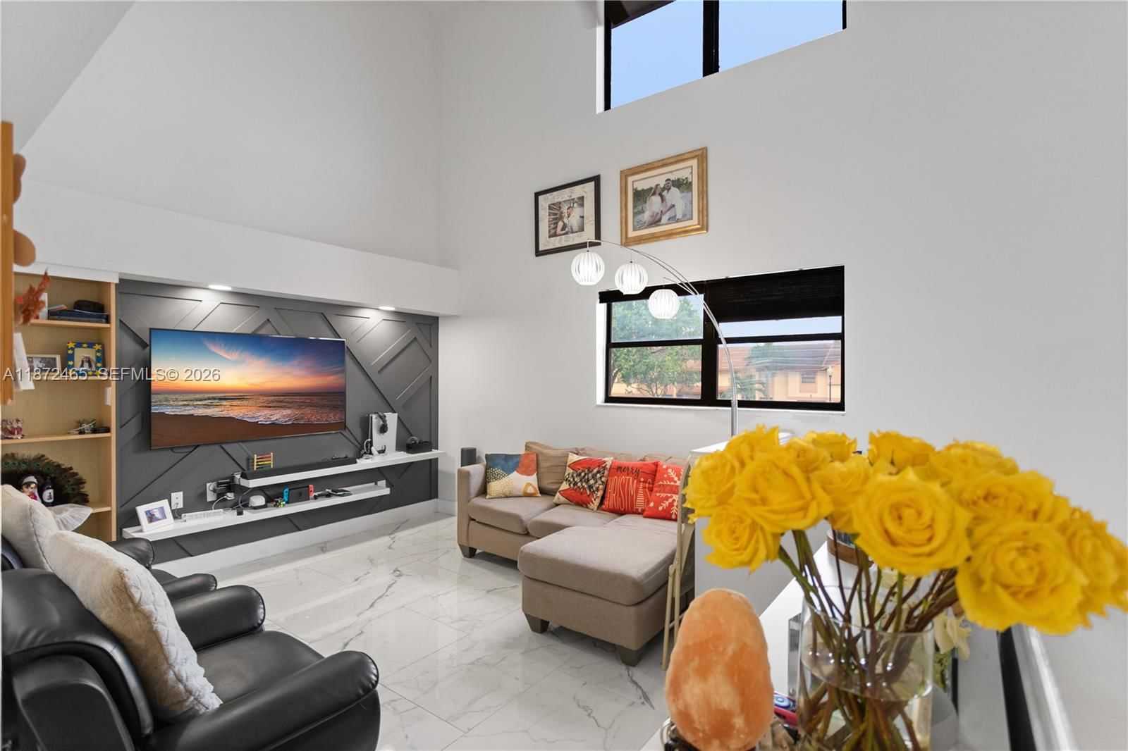 Real estate property located at 949 SW 113th Ter, Broward, Herons Landing, Pembroke Pines, FL
