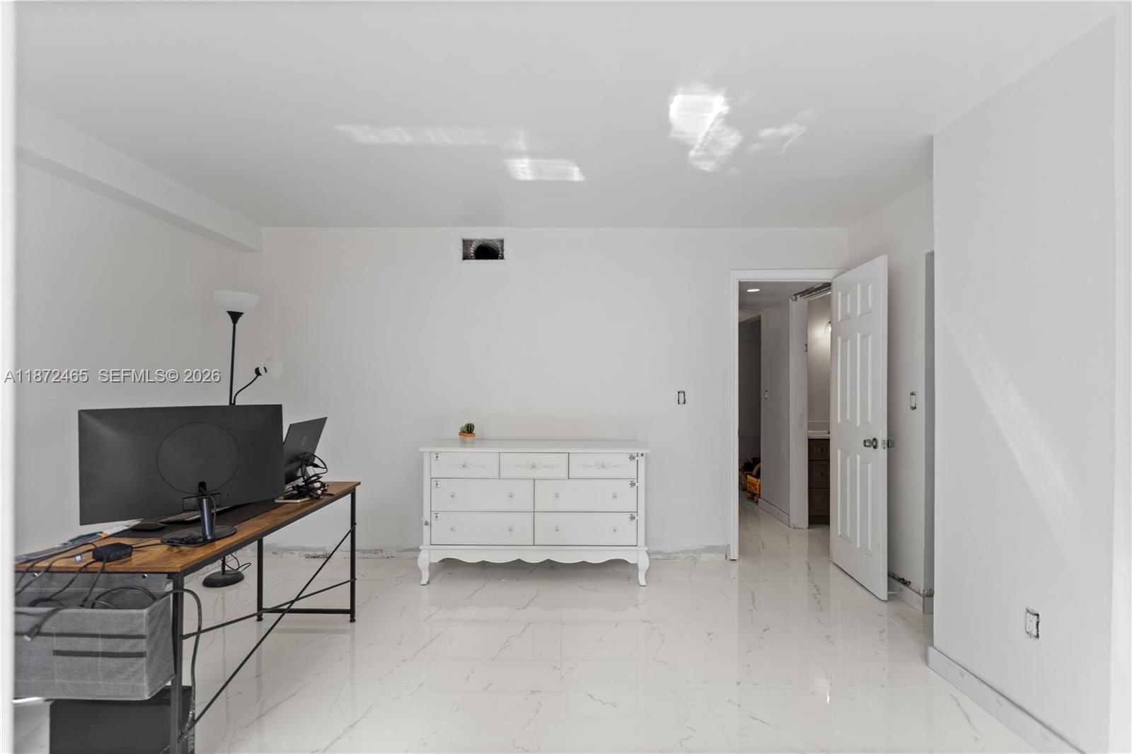 Real estate property located at 949 SW 113th Ter, Broward, Herons Landing, Pembroke Pines, FL