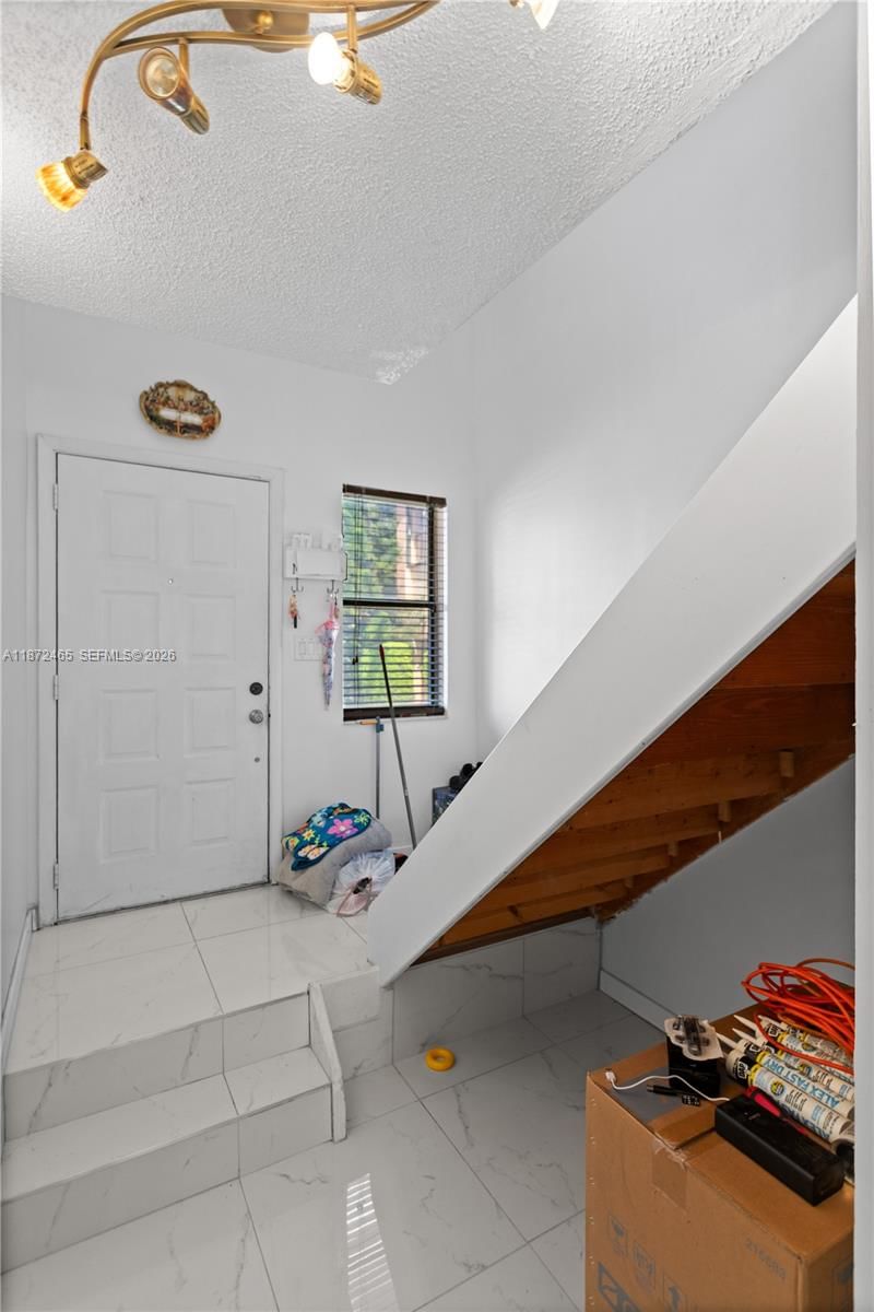 Real estate property located at 949 SW 113th Ter, Broward, Herons Landing, Pembroke Pines, FL