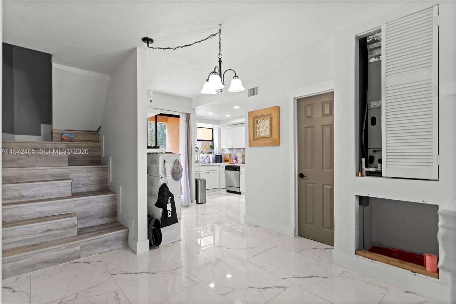 Real estate property located at 949 SW 113th Ter, Broward, Herons Landing, Pembroke Pines, FL