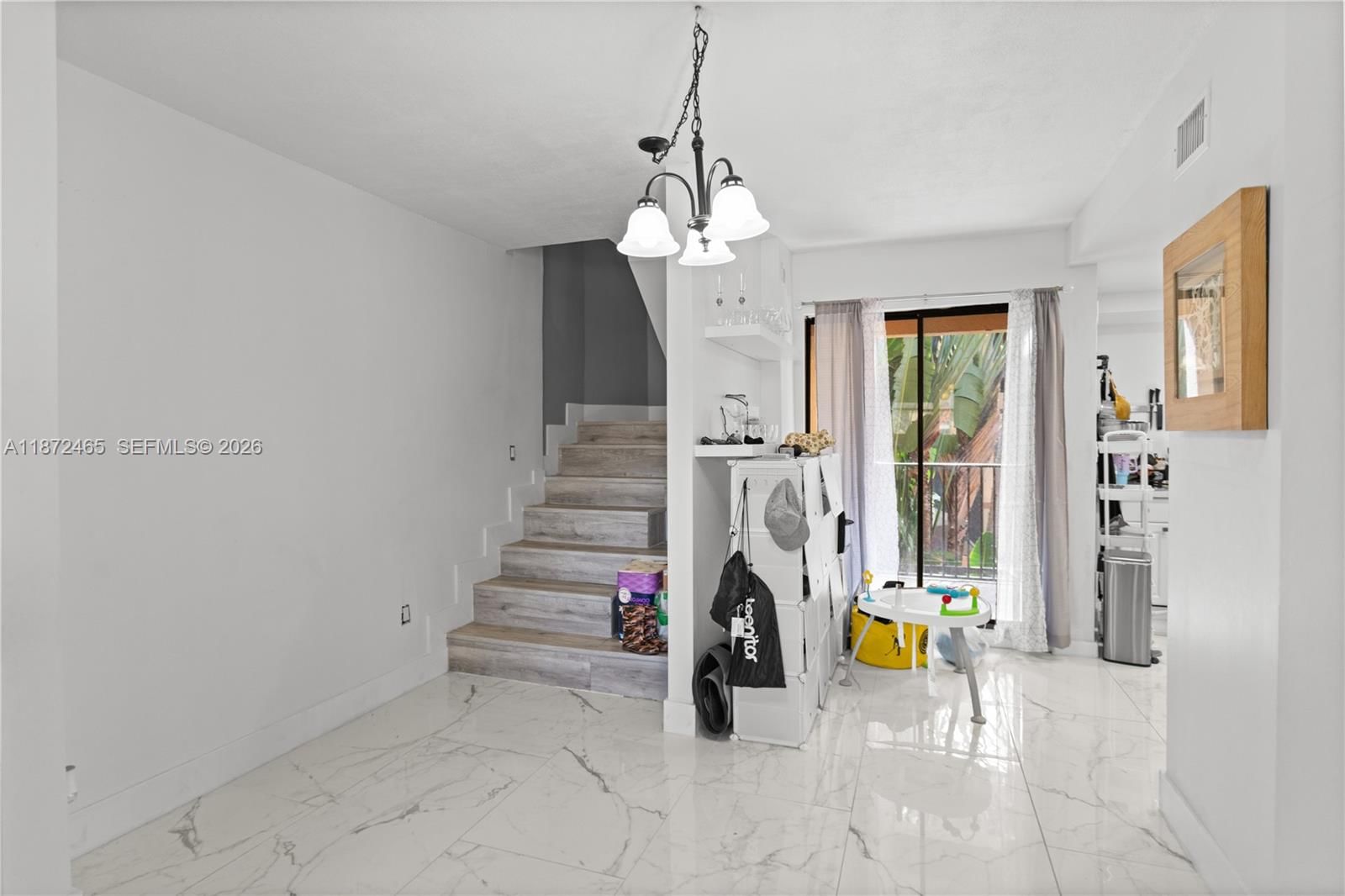 Real estate property located at 949 SW 113th Ter, Broward, Herons Landing, Pembroke Pines, FL