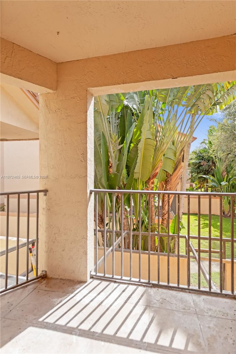Real estate property located at 949 SW 113th Ter, Broward, Herons Landing, Pembroke Pines, FL