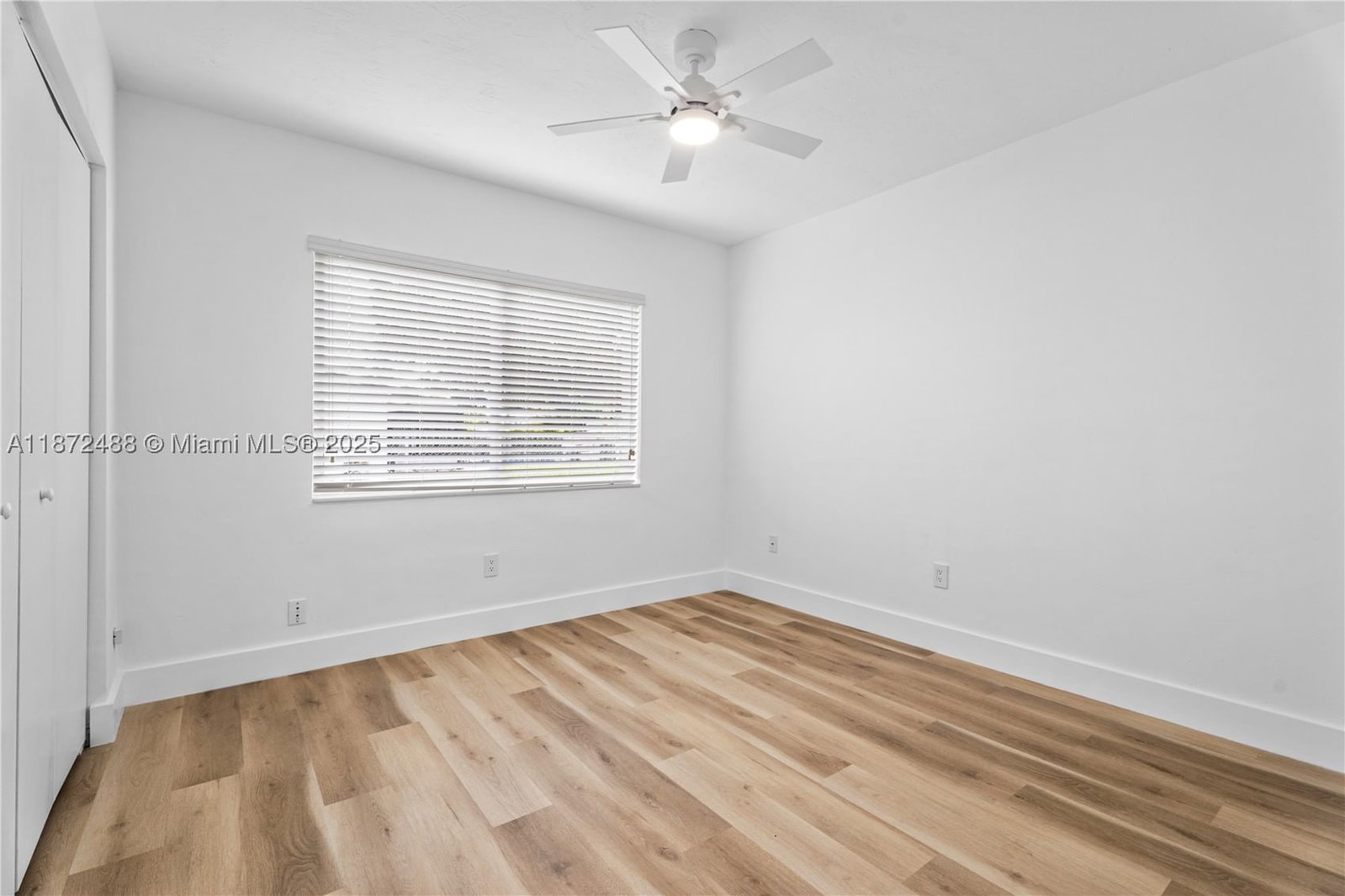 Real estate property located at 11460 128th St, Miami-dade, Pine Shore Sec 3, Miami, FL