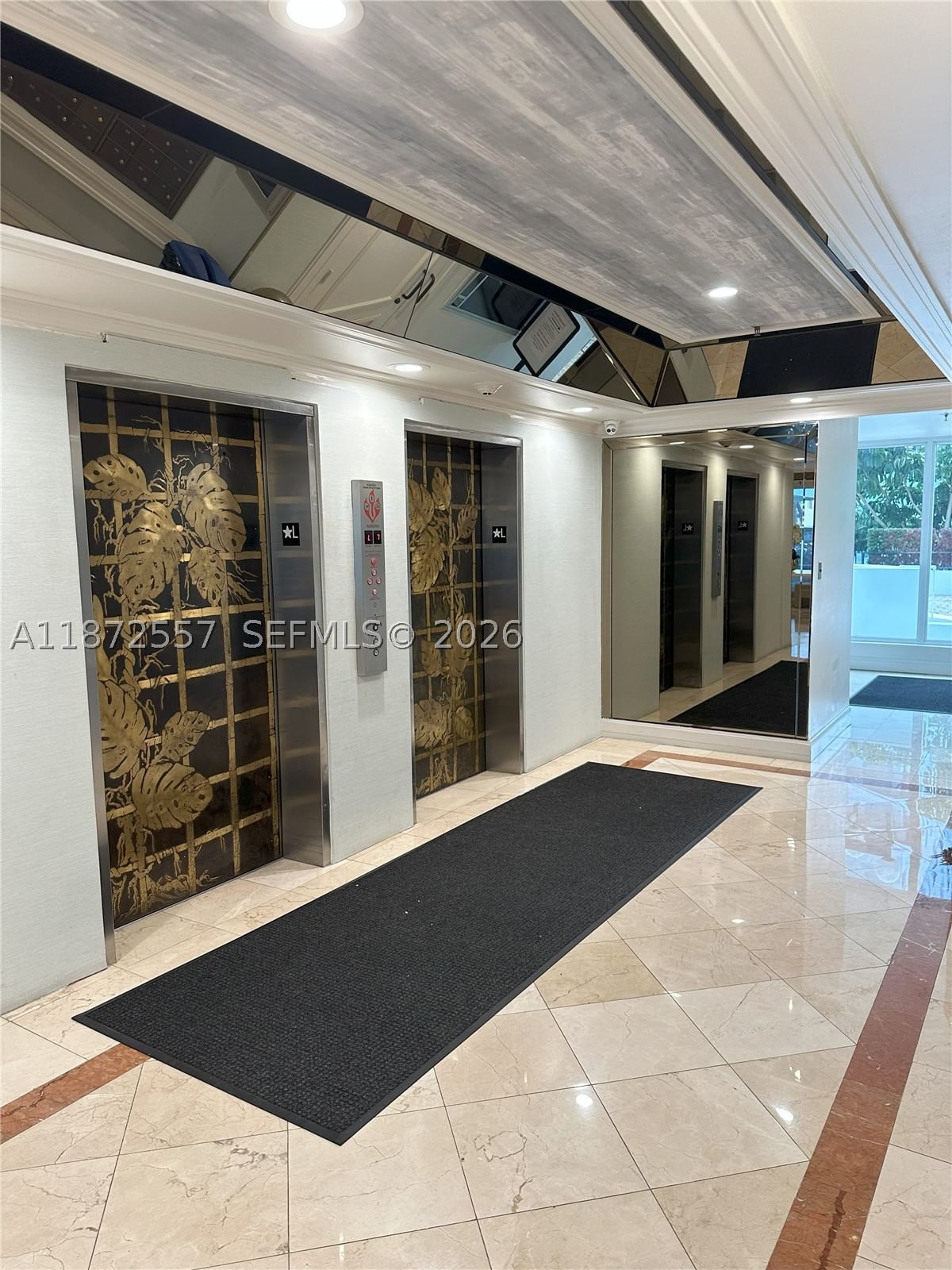 Real estate property located at 3200 Collins Ave #11-3, Miami-dade, Portugal Towers Condo, Miami Beach, FL